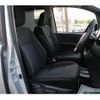 toyota noah 2018 -TOYOTA--Noah DAA-ZWR80G--ZWR80-0331113---TOYOTA--Noah DAA-ZWR80G--ZWR80-0331113- image 13