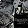 toyota crown 2020 CFJ1688295 image 19