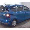 toyota sienta 2019 -TOYOTA--Sienta DBA-NSP170G--NSP170G-7209446---TOYOTA--Sienta DBA-NSP170G--NSP170G-7209446- image 5