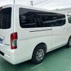 nissan caravan-van 2025 CFJ1763903 image 18