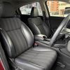 honda vezel 2014 -HONDA--VEZEL DBA-RU1--RU1-1002218---HONDA--VEZEL DBA-RU1--RU1-1002218- image 15