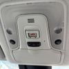 toyota prius 2019 -TOYOTA--Prius DAA-ZVW55--ZVW55-6003180---TOYOTA--Prius DAA-ZVW55--ZVW55-6003180- image 26
