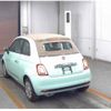 fiat 500c 2021 quick_quick_3BA-31212_ZFA3120000JE97507 image 2