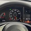 honda n-one 2022 -HONDA--N ONE 6BA-JG3--JG3-2014749---HONDA--N ONE 6BA-JG3--JG3-2014749- image 21