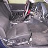 toyota altezza 2005 -TOYOTA 【なにわ 301ﾙ9994】--Altezza SXE10-0055436---TOYOTA 【なにわ 301ﾙ9994】--Altezza SXE10-0055436- image 6