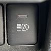 mitsubishi ek-space 2018 -MITSUBISHI--ek Space DBA-B11A--B11A-0401357---MITSUBISHI--ek Space DBA-B11A--B11A-0401357- image 30