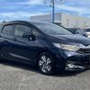 honda shuttle 2015 -HONDA--Shuttle DAA-GP7--GP7-1017877---HONDA--Shuttle DAA-GP7--GP7-1017877- image 7