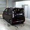 honda n-wgn 2017 -HONDA 【ＮＯ後日 】--N WGN JH1-2212283---HONDA 【ＮＯ後日 】--N WGN JH1-2212283- image 2