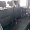 toyota roomy 2017 -TOYOTA 【和歌山 530ﾌ7300】--Roomy DBA-M900A--M900A-0071521---TOYOTA 【和歌山 530ﾌ7300】--Roomy DBA-M900A--M900A-0071521- image 8