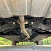 mazda cx-5 2018 quick_quick_KF2P_KF2P-208968 image 19