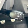 subaru brz 2017 CFJ1744098 image 8