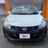 nissan ad-van 2017 -NISSAN--AD Van DBF-VY12--VY12-238749---NISSAN--AD Van DBF-VY12--VY12-238749- image 9