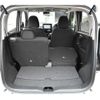 mitsubishi ek-cross 2024 CFJ0269450 image 16