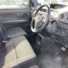 toyota bb 2011 CFJ1787595 image 6