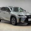 lexus ux 2019 -LEXUS--Lexus UX 6AA-MZAH10--MZAH10-2021734---LEXUS--Lexus UX 6AA-MZAH10--MZAH10-2021734- image 14