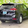 nissan x-trail 2020 quick_quick_5AA-HNT32_HNT32-181440 image 3