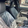 toyota yaris-cross 2025 -TOYOTA 【函館 300ぬ6597】--Yaris Cross MXPB15--MXPB15-3020469---TOYOTA 【函館 300ぬ6597】--Yaris Cross MXPB15--MXPB15-3020469- image 36