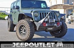 chrysler jeep-wrangler 2014 -CHRYSLER--Jeep Wrangler ABA-JK36L--1C4HJWKG1EL279333---CHRYSLER--Jeep Wrangler ABA-JK36L--1C4HJWKG1EL279333-