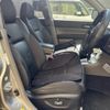 subaru forester 2005 -SUBARU--Forester TA-SG5--SG5-094343---SUBARU--Forester TA-SG5--SG5-094343- image 15