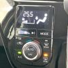 daihatsu cast 2018 quick_quick_LA250S_LA250S-0116493 image 6