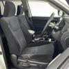 toyota land-cruiser-prado 2018 -TOYOTA--Land Cruiser Prado CBA-TRJ150W--TRJ150-0093107---TOYOTA--Land Cruiser Prado CBA-TRJ150W--TRJ150-0093107- image 5
