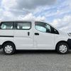 mitsubishi delica-van 2018 quick_quick_DBF-BVM20_BVM20-709717 image 3