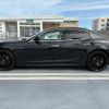 maserati ghibli 2014 CFJ1715951 image 24