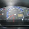 daihatsu move-conte 2009 CFJ1808881 image 20