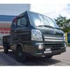 suzuki carry-truck 2023 quick_quick_3BD-DA16T_DA16T-739978 image 12