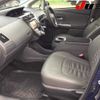 toyota prius-α 2012 -TOYOTA 【伊勢志摩 310ﾈ3003】--Prius α ZVW41W--3071468---TOYOTA 【伊勢志摩 310ﾈ3003】--Prius α ZVW41W--3071468- image 5