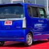 honda n-box 2015 -HONDA--N BOX DBA-JF1--JF1-1615483---HONDA--N BOX DBA-JF1--JF1-1615483- image 3