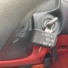 lexus sc 2007 CFJ1774351 image 29