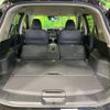 nissan x-trail 2018 -NISSAN--X-Trail DBA-T32--T32-049336---NISSAN--X-Trail DBA-T32--T32-049336- image 14