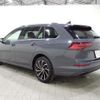 volkswagen golf-variant 2024 -VOLKSWAGEN--VW Golf Variant 3DA-CDDTSV--WVWZZZCD9RW819390---VOLKSWAGEN--VW Golf Variant 3DA-CDDTSV--WVWZZZCD9RW819390- image 16