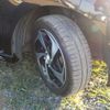 honda n-wgn 2015 CFJ1515218 image 15