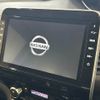 nissan serena 2019 -NISSAN--Serena DAA-GC27--GC27-052940---NISSAN--Serena DAA-GC27--GC27-052940- image 3