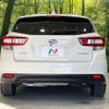 subaru impreza-wagon 2018 -SUBARU--Impreza Wagon DBA-GT7--GT7-071414---SUBARU--Impreza Wagon DBA-GT7--GT7-071414- image 16