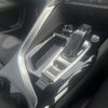 peugeot 5008 2019 -PEUGEOT--Peugeot 5008 LDA-P87AH01--VF3MJEHZRKS296803---PEUGEOT--Peugeot 5008 LDA-P87AH01--VF3MJEHZRKS296803- image 22