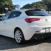 alfa-romeo giulietta 2012 quick_quick_940141_ZAR94000007157074 image 16