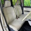 daihatsu move-canbus 2017 quick_quick_LA800S_LA800S-0058732 image 8