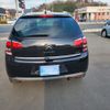 citroen c3 2016 -CITROEN--Citroen C3 ABA-A5HM01--521382---CITROEN--Citroen C3 ABA-A5HM01--521382- image 9