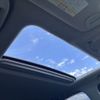 nissan skyline 2019 CFJ1763923 image 8
