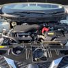 nissan x-trail 2014 -NISSAN--X-Trail DBA-NT32--NT32-006824---NISSAN--X-Trail DBA-NT32--NT32-006824- image 19