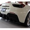 ferrari 488-gtb 2018 quick_quick_ABA-F142B_ZFF79AMJ000237574 image 9