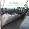 hino dutro 2012 CFJ1724497 image 36