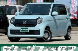 honda n-one 2021 CFJ0739152