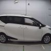 toyota sienta 2018 -TOYOTA--Sienta NSP170G-7147482---TOYOTA--Sienta NSP170G-7147482- image 4