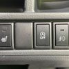 suzuki wagon-r 2013 -SUZUKI--Wagon R DBA-MH34S--MH34S-925851---SUZUKI--Wagon R DBA-MH34S--MH34S-925851- image 4