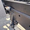 mitsubishi-fuso canter 2008 GOO_NET_EXCHANGE_0708016A30240424W002 image 30