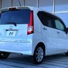 daihatsu move 2015 -DAIHATSU--Move DBA-LA150S--LA150S-0029173---DAIHATSU--Move DBA-LA150S--LA150S-0029173- image 17